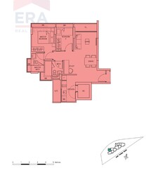 Riverbay (D12), Apartment #635500521